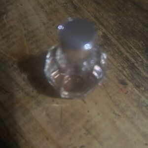 Viktor & Rolf Flowerbomb Eau de Parfum Mini Splash  .24 oz./7ml,  NWOB